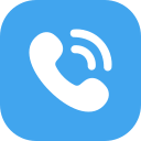 call