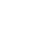 Tie-ups with reputed hospitals