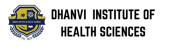 SVIM